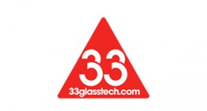 33 Glass Tech