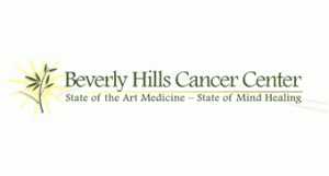 Beverly Hills Cancer Center