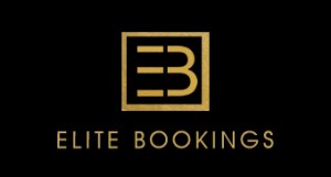 Elite Bookings
