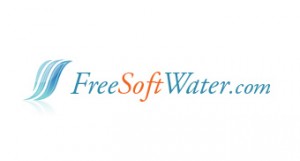 Free Soft Water