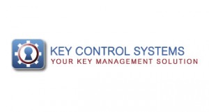 Key Control Systems