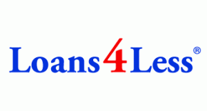 Loans 4 Less