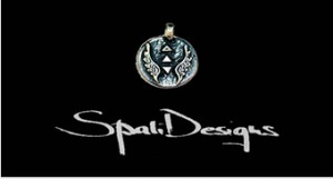 Spali Designs