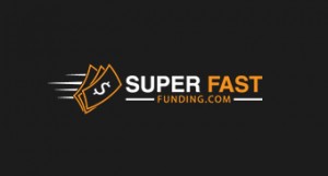 Super Fast Funding