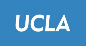 UCLA