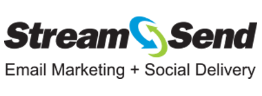 streamsend-logo-380